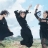 album review: Perfume “Triangle” – touki REVIEWS Avatar